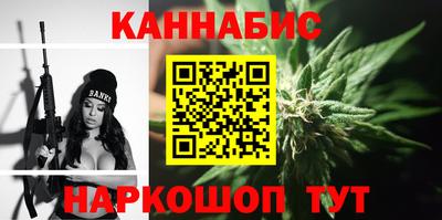mdpv Ликино-Дулёво
